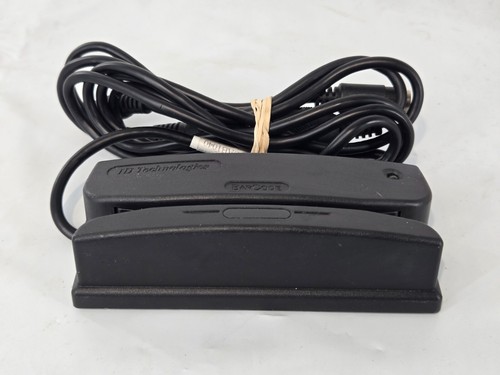 Omni wcr3237 600u terminale - omni,