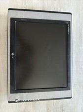 Monitor Tv Lg Flatron L173ST