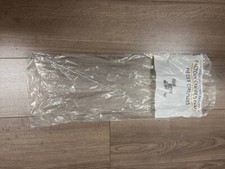 Molla forno/microonde