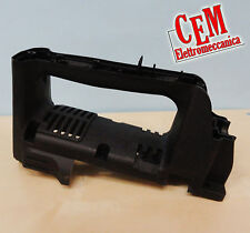 Impugnatura posteriore per