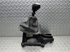 LEVA CAMBIO PER CHEVROLET Aveo