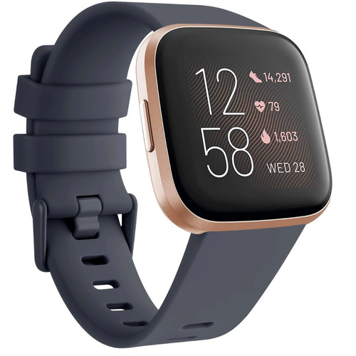 Per fitbit versa - per, 2