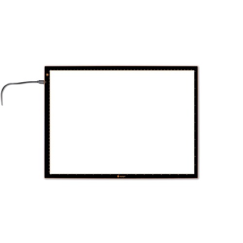 Wafer luce diurna led - wafer,