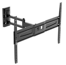 Meliconi flatstyle fdr600 - meliconi,