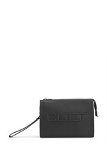CULT BEAUTY CASE JOHN NERO