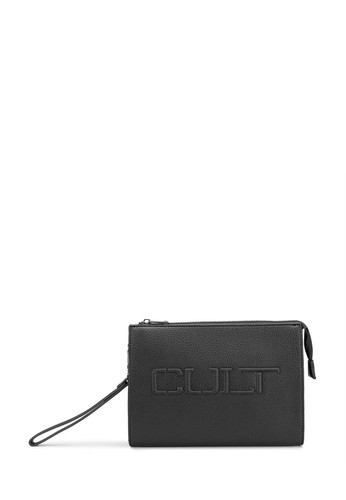 Cult beauty case john nero - john,