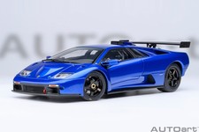 1/18 AUTOart Lamborghini