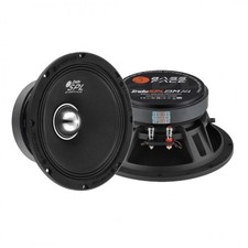 Bass face indy spl8m - face, spl8m/4