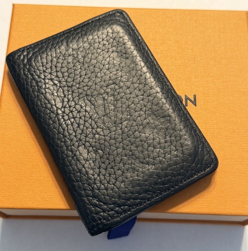 Louis vuitton organizer - louis,