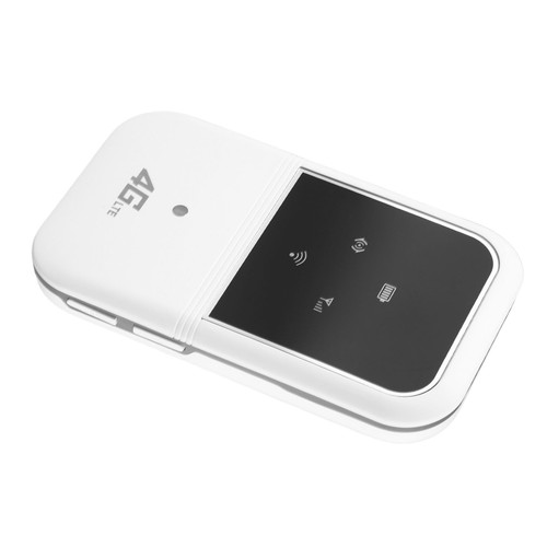 Mobile wifi hotspot - wifi,