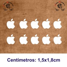 STICKER DECAL ADHESIVO