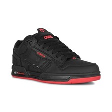 Osiris Peril Scarpe da Skate -