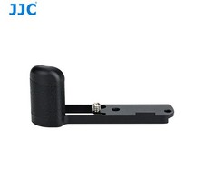 JJC HG-RX100 impugnatura