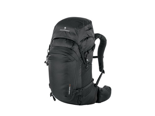 Ferrino zaino trekking 75747 - ferrino,