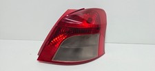 Ricambi Usati Fanale Stop Posteriore DX Destro Toyota Yaris 2^ 2005   2008