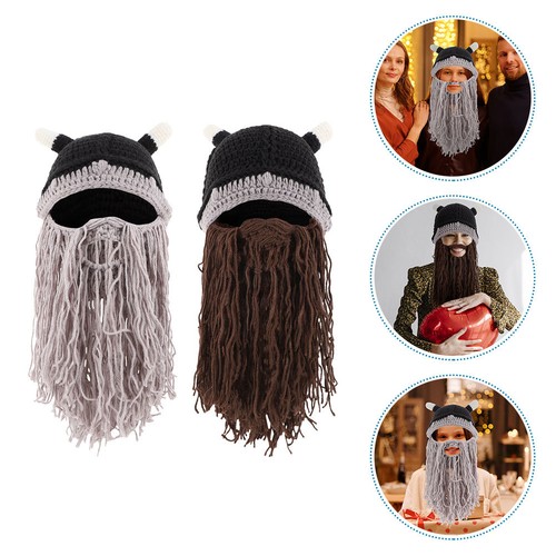 Pcs cappello da costume - cappello,