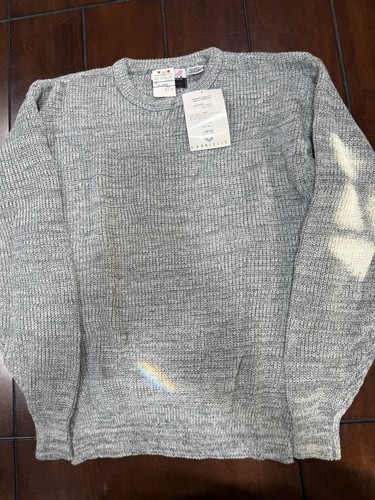 Maglione maglia vintage - , anni