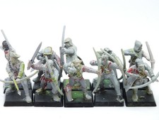 Arceri Imperiali Impero