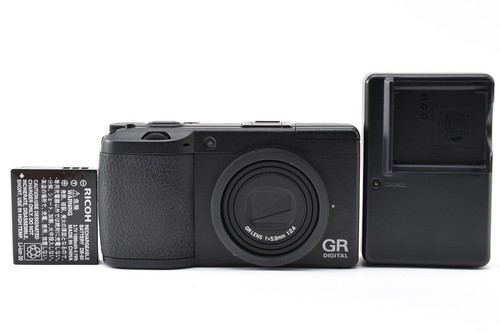 2092 top mint fotocamera - mint],