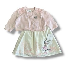 Disney Baby by Disney Store