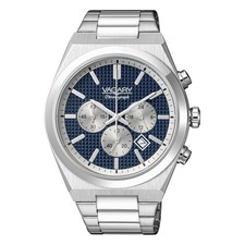 Orologio Vagary by Citizen
