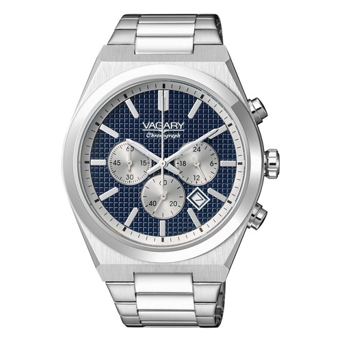 Orologio vagary citizen - vagary, by