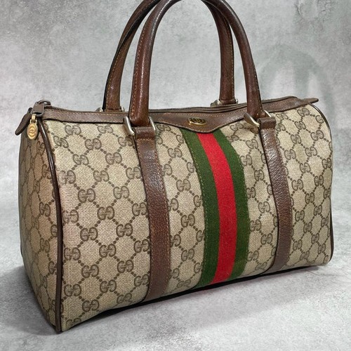Borsa gucci 007 gg - 39.02.007,