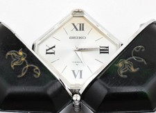 Orologio da tasca vintage