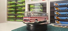  IKARUS 255.70 di
