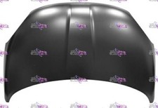 COFANO ANTERIORE COFANO MOTORE