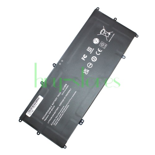 Batteria vgp bps40 per sony - batteria,