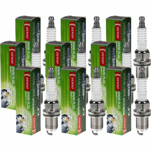 Candele denso per - 9,