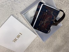 Rarissima Borsa Dior Peter