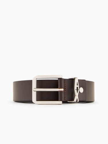 Cintura donna armani exchange - cintura,