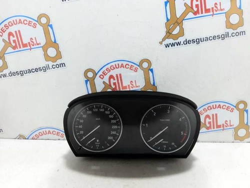 Ik9166846031 106868 instrument - ik9166846031,