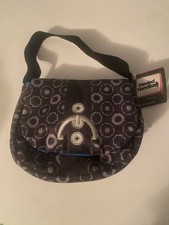 Bark Barkbox Borsa a Mano con