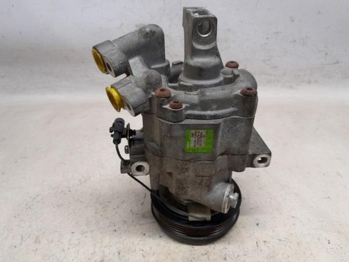 Pompa climatizzatore opel - pompa,