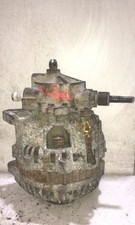 ALTERNATORE PER FORD Transit 3° Serie diesel 2500 (94>00)