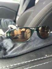 Oakley Fives 1.0 montatura