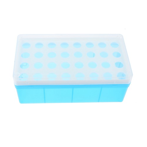 1pz incubatrice uova - incubatrice,