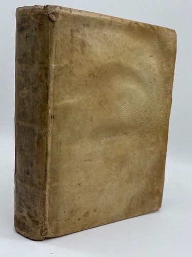 Rare b tavernier voyages - ✒,