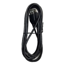 Aquatronica ACQ221 (Adattatore