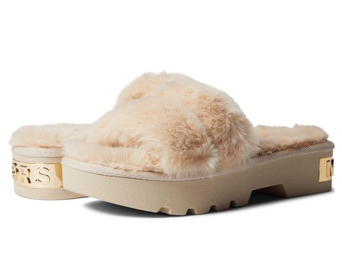 Michael kors alfie platform - kors,