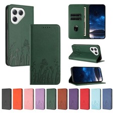 Custodia per Tecno Pova 6 Neo