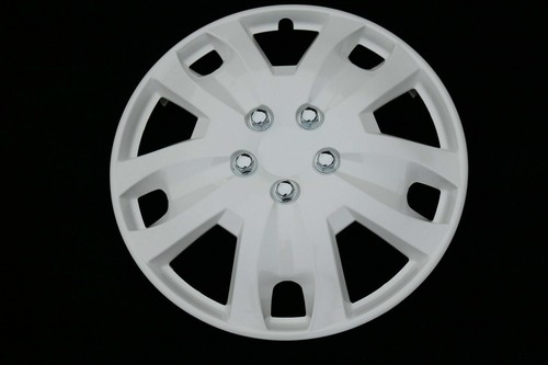 Set copricerchi ruota 16 - 4, 16"