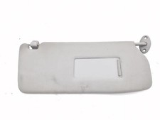 8480186G106GS ALETTA PARASOLE