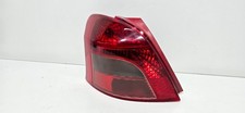Ricambi Usati Fanale Stop Posteriore SX Sinistro Toyota Yaris 2^ 2005   2008