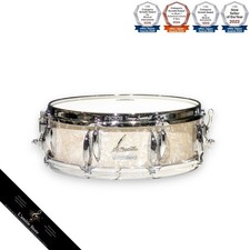 Sonor VINTAGE Series VT1405SDW