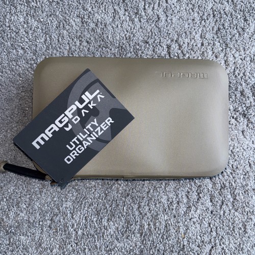 Magpul daka organizzatore - magpul,