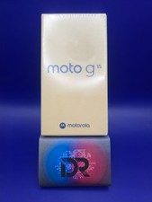 MOTOROLA MOTO G15 128GB DISPLAY 6.7'' 8GB RAM ANDROID GRAVITY GREY